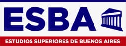 Logo-ESBA-Estudios-Superiores-de-Buenos-Aires